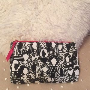 Brand New Make Up Bag